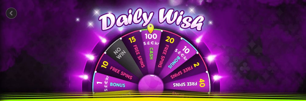 evo33 apk