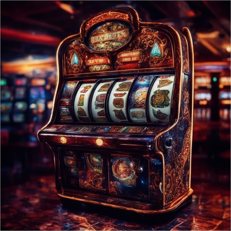evo33 apk