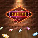 evo33 apk