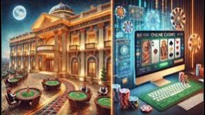 evo33 apk