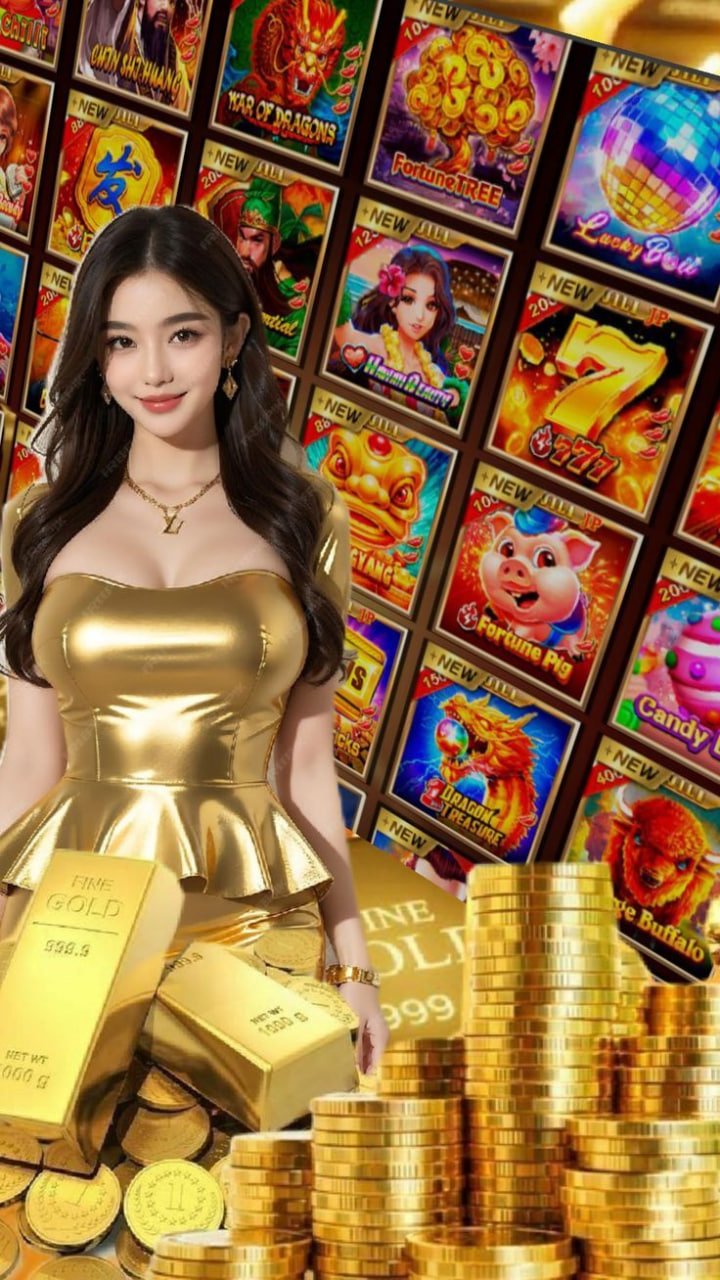 evo33 apk
