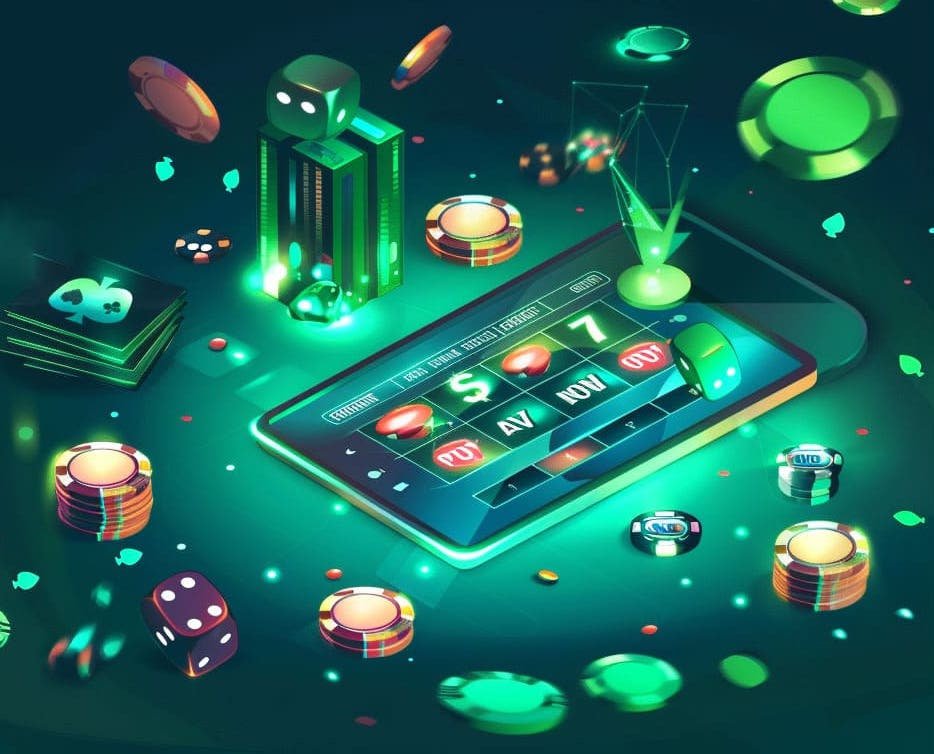 evo33 apk