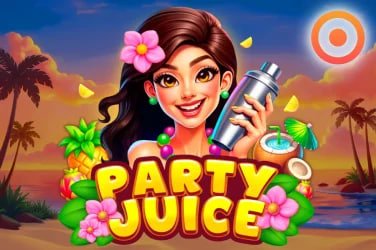 evo33 apk