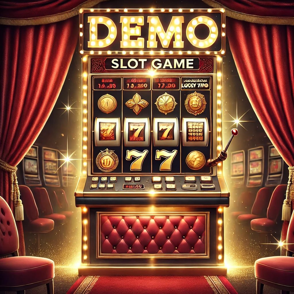 evo33 apk
