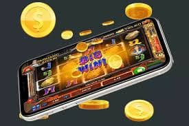 evo33 apk