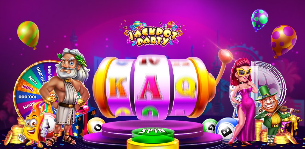 evo33 apk