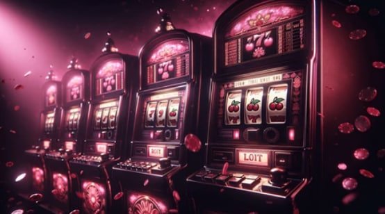 evo33 apk