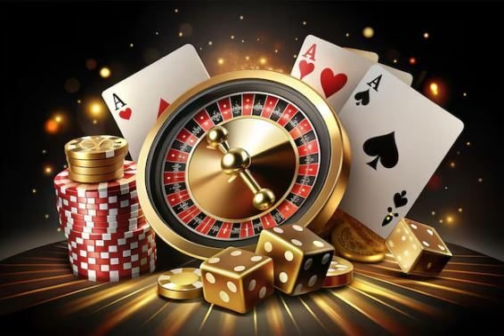 evo33 apk