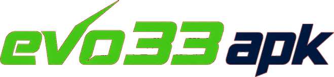 evo33 apk